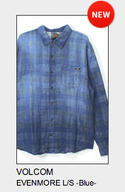 スクリーンショット（2012-12-15 22.25.37）.png